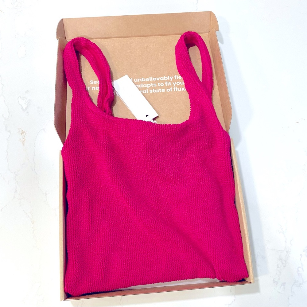 Aplomb One-Piece